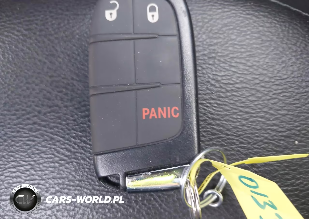 2022 Jeep Compass Latitude 4X4 VIN:3C4NJDBB5NT169353 - 11