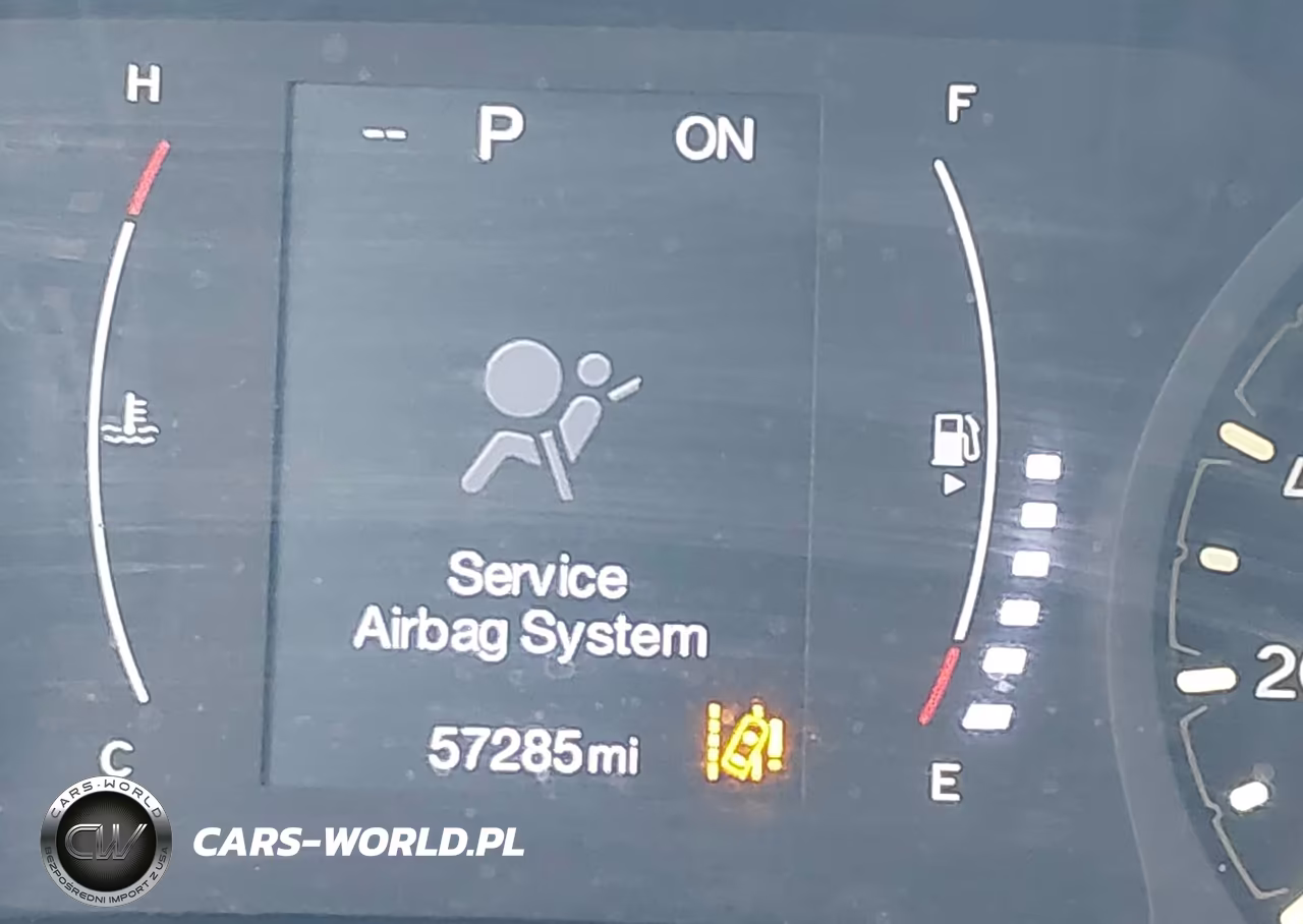 2022 Jeep Compass Latitude 4X4 VIN:3C4NJDBB5NT169353 - 16