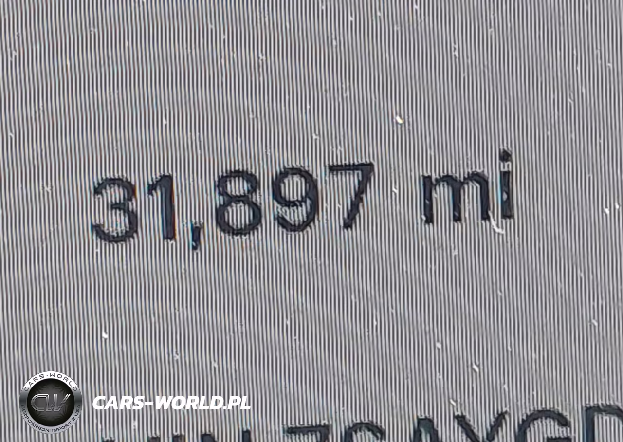 2026 Tesla Model Y All-Wheel Drive-Long Range Launch Series-Premium All-Wheel Drive VIN:7SAYGDEE6TF354558 - 14