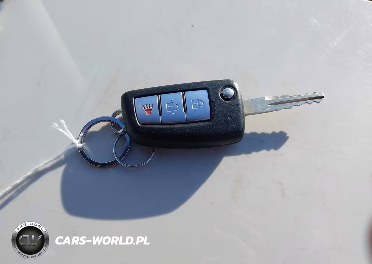 2017 Nissan Rogue S VIN:JN8AT2MTXHW138542 - 11