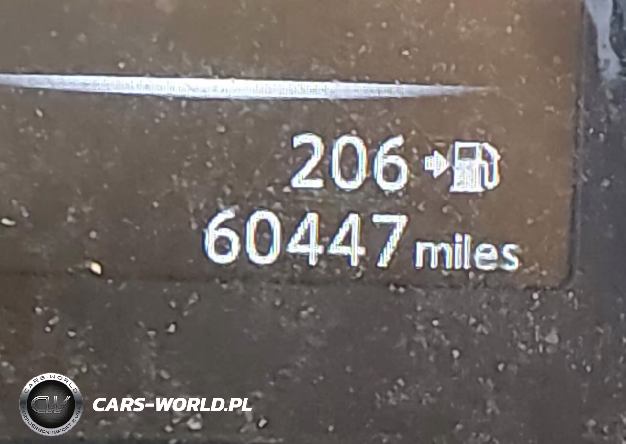 2017 Nissan Rogue S VIN:JN8AT2MTXHW138542 - 16