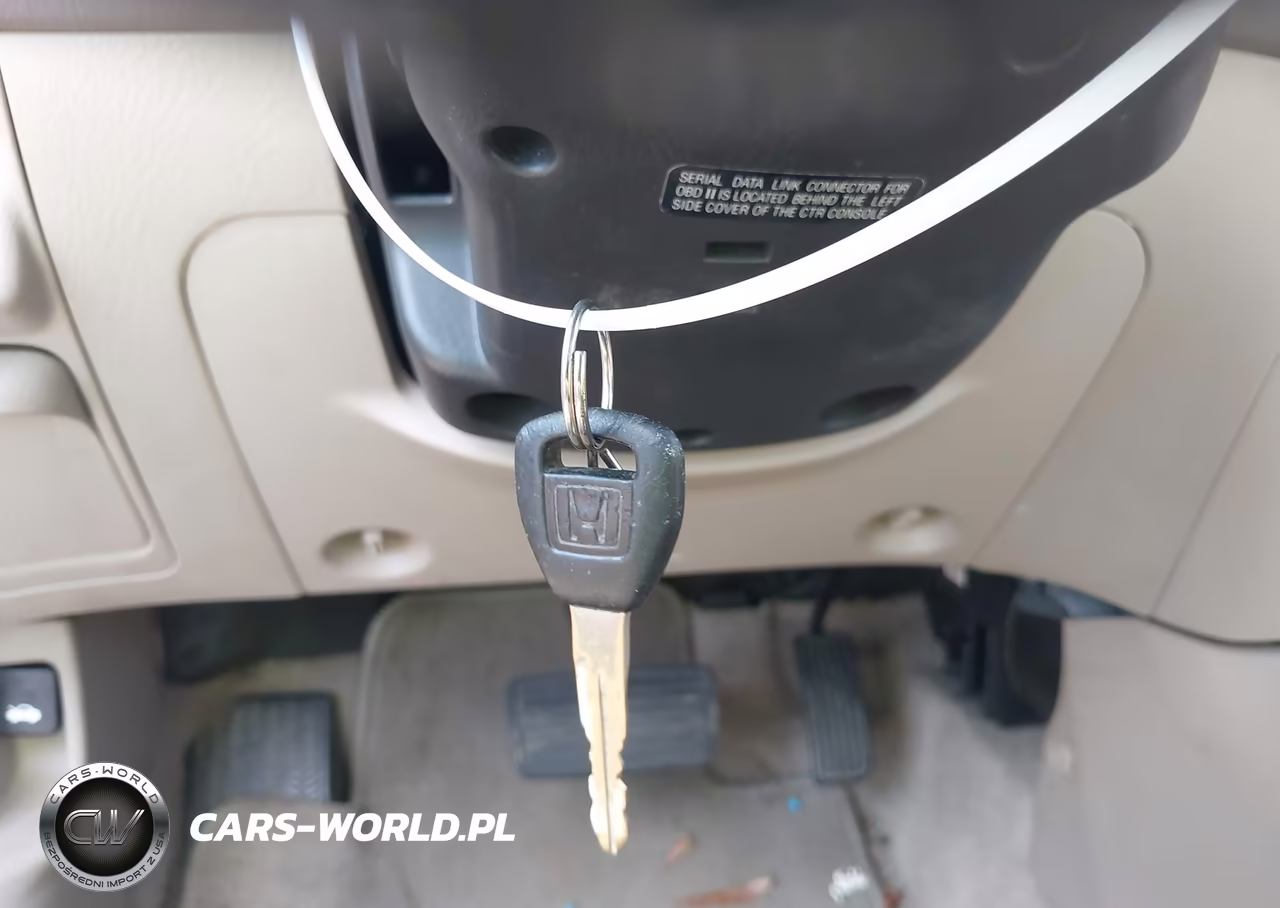 2001 Honda Civic Lx VIN:1HGES16521L042874 - 11