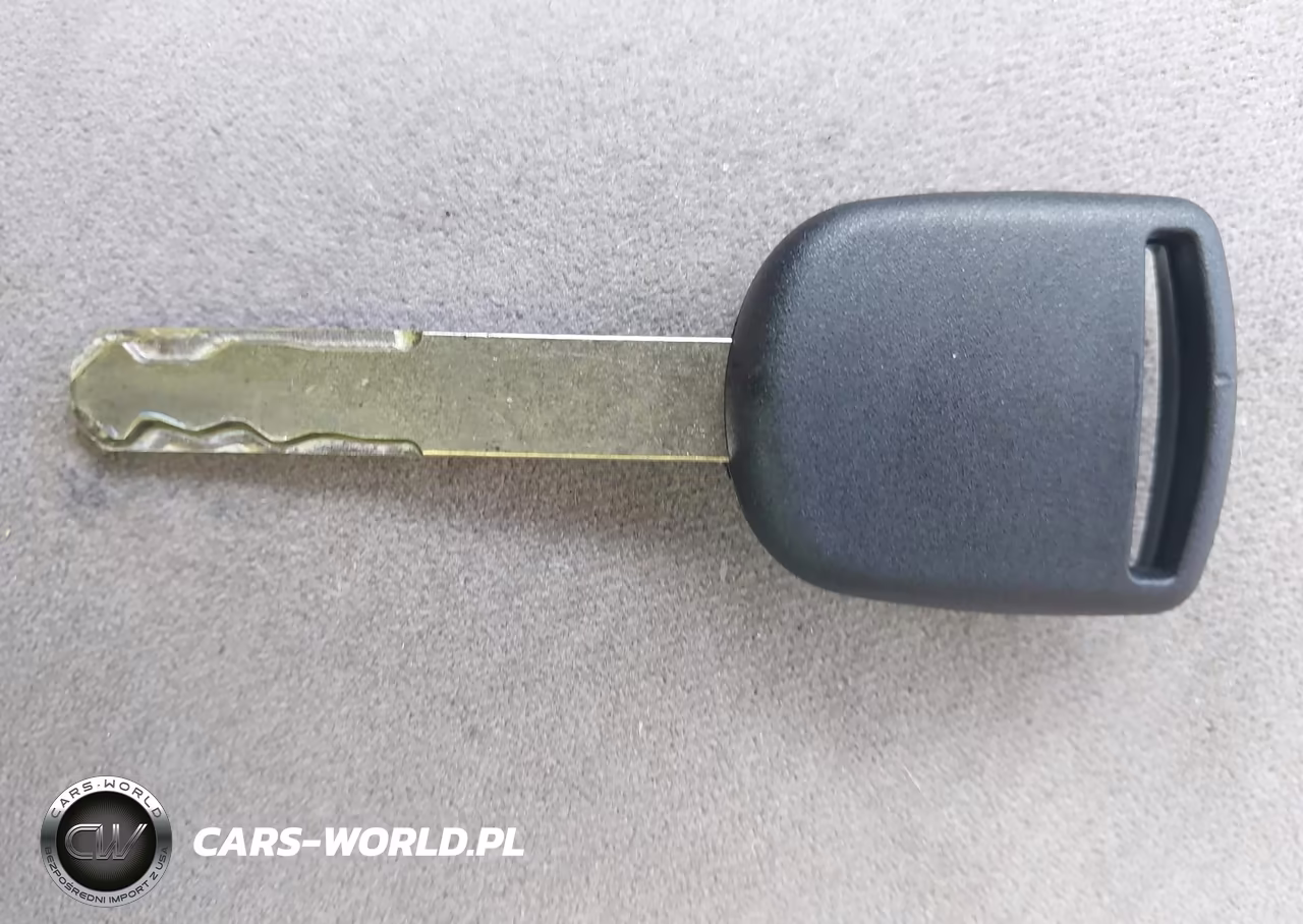 2010 Honda Civic Lx VIN:2HGFA1F58AH546821 - 11