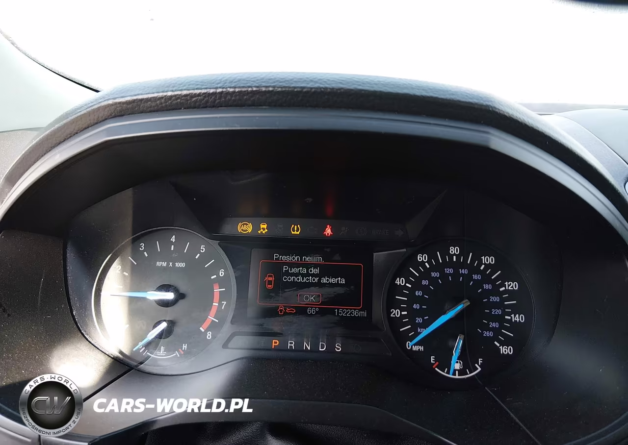 2020 Ford Edge Se VIN:2FMPK4G99LBA60619 - 7