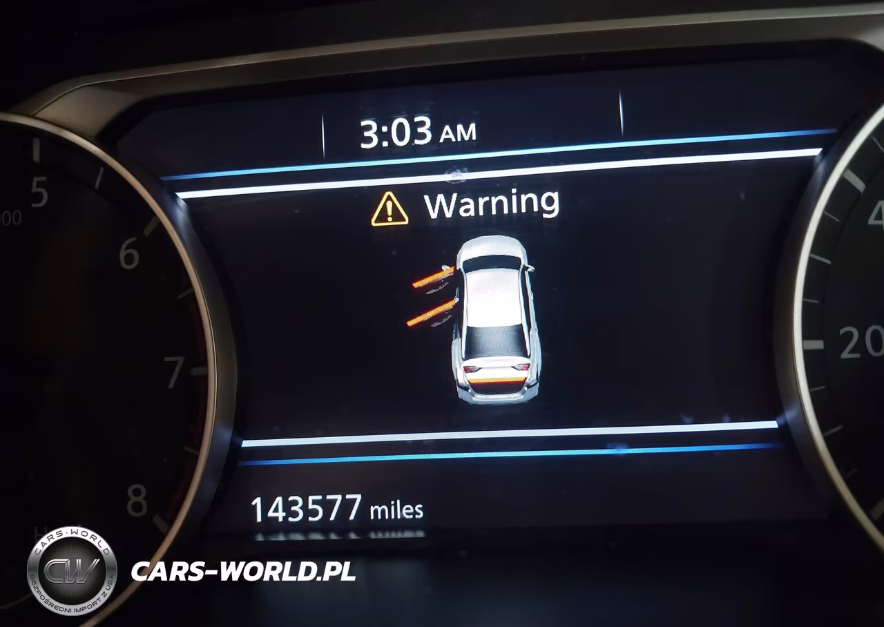 2020 Nissan Altima S Fwd VIN:1N4BL4BV2LC183801 - 15