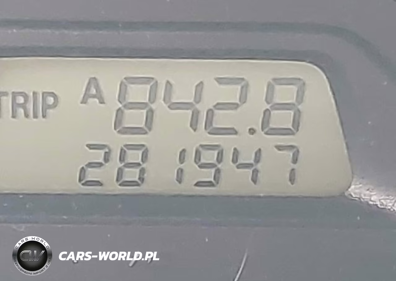 2002 Honda Accord 2.3 Se VIN:1HGCG56782A094556 - 15