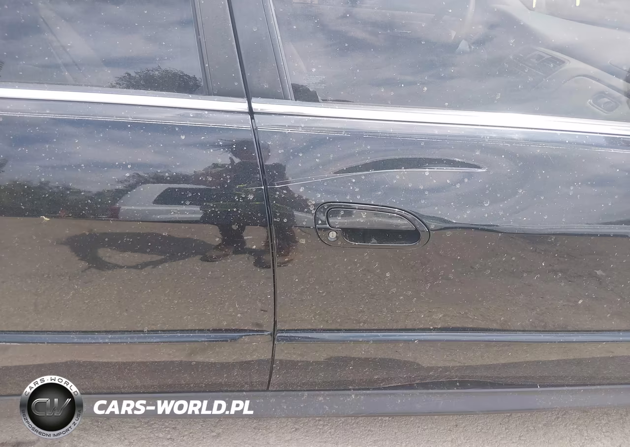 2002 Honda Accord 2.3 Se VIN:1HGCG56782A094556 - 19