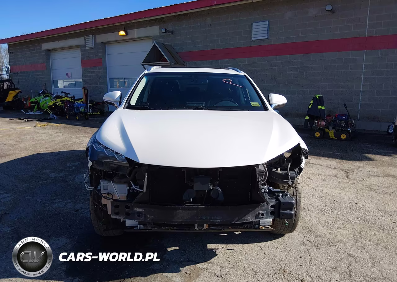 2015 Lexus Nx 200T VIN:JTJBARBZ3F2011106 - 13