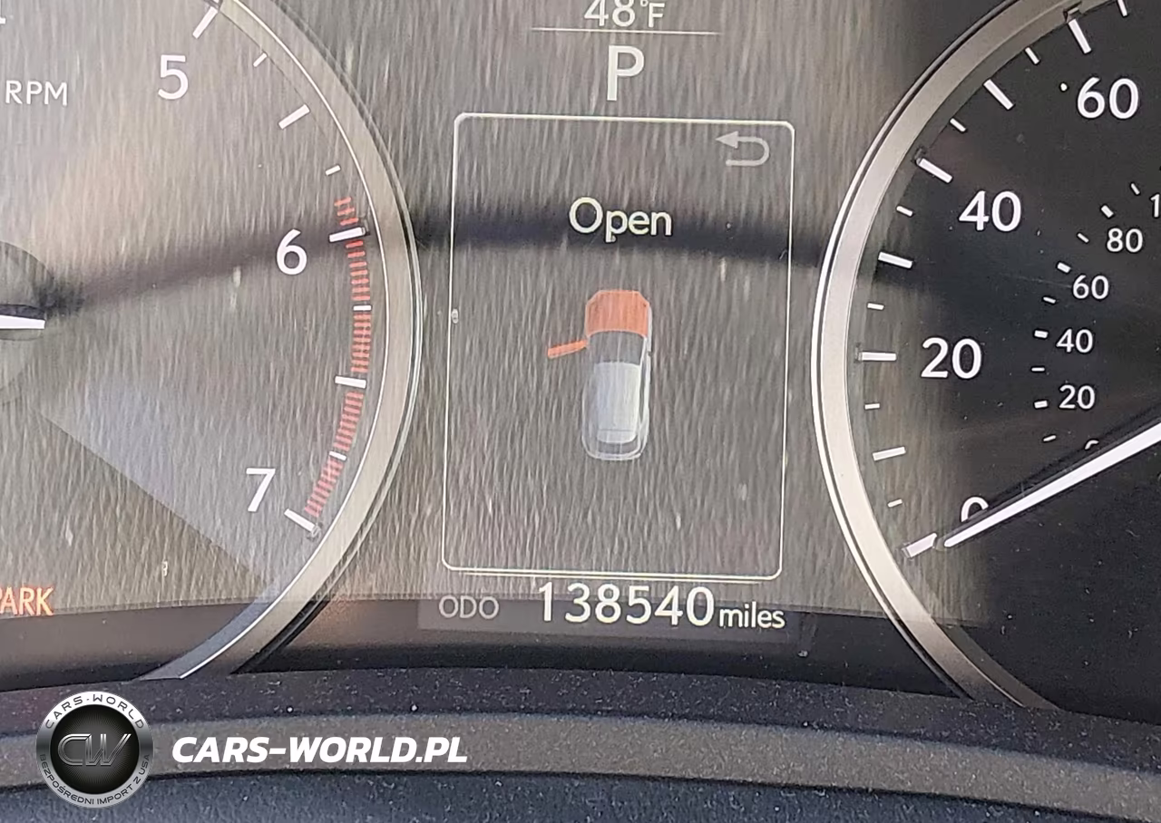 2015 Lexus Nx 200T VIN:JTJBARBZ3F2011106 - 16
