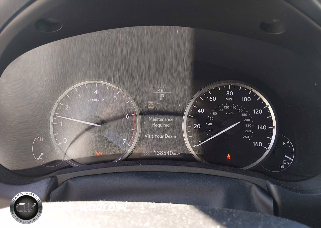 2015 Lexus Nx 200T VIN:JTJBARBZ3F2011106 - 7