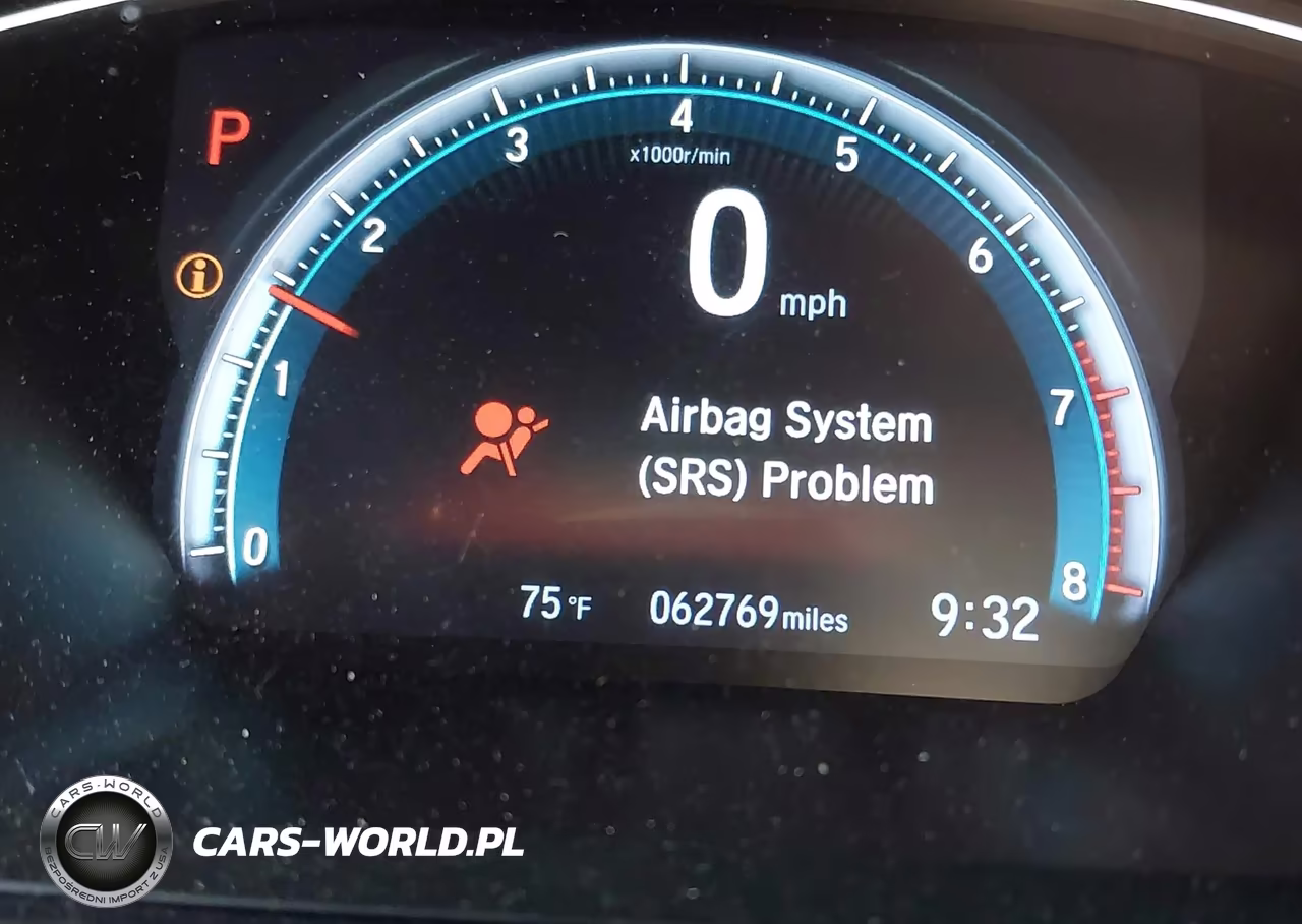2021 Honda Civic Lx VIN:2HGFC2F65MH548166 - 15