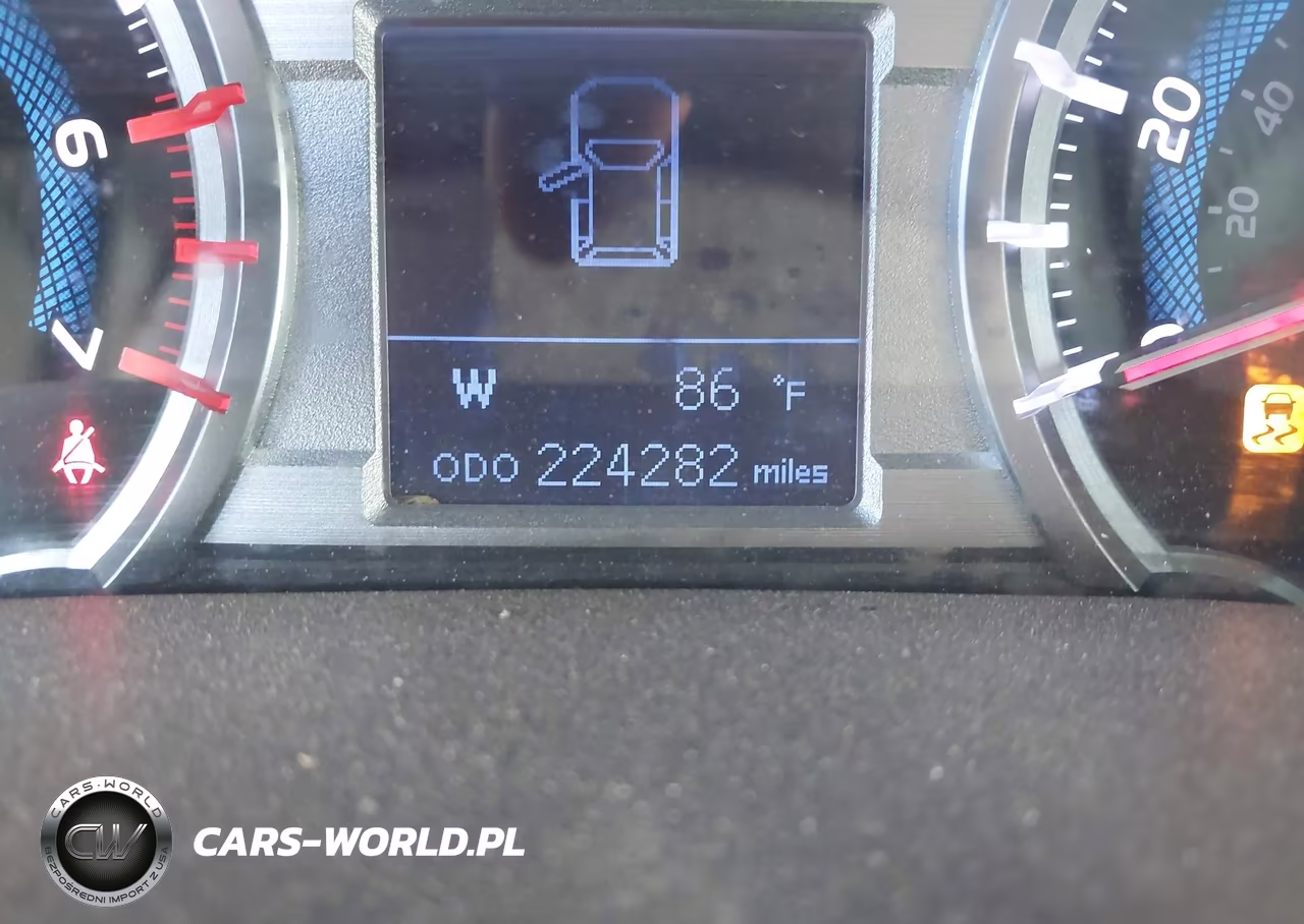 2015 Toyota 4Runner Sr5 Premium VIN:JTEBU5JR6F5269831 - 15