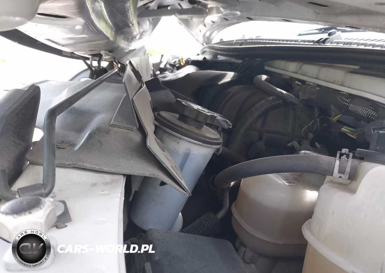 2018 Ford E-450 Cutaway VIN:1FDXE4FS4JDC08713 - 10