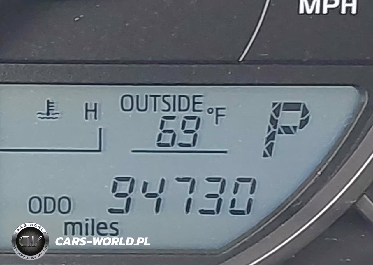 2016 Toyota Rav4 Le VIN:JTMZFREV9GD086202 - 15