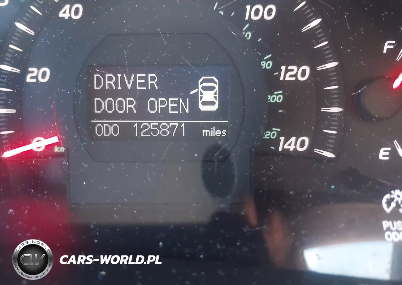 2007 Toyota Camry Xle VIN:4T1BE46KX7U592368 - 7