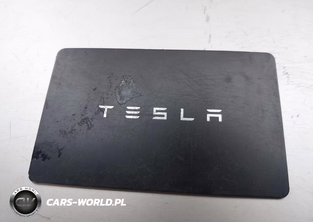 2023 Tesla Model 3 Rear-Wheel Drive VIN:5YJ3E1EA8PF617311 - 11