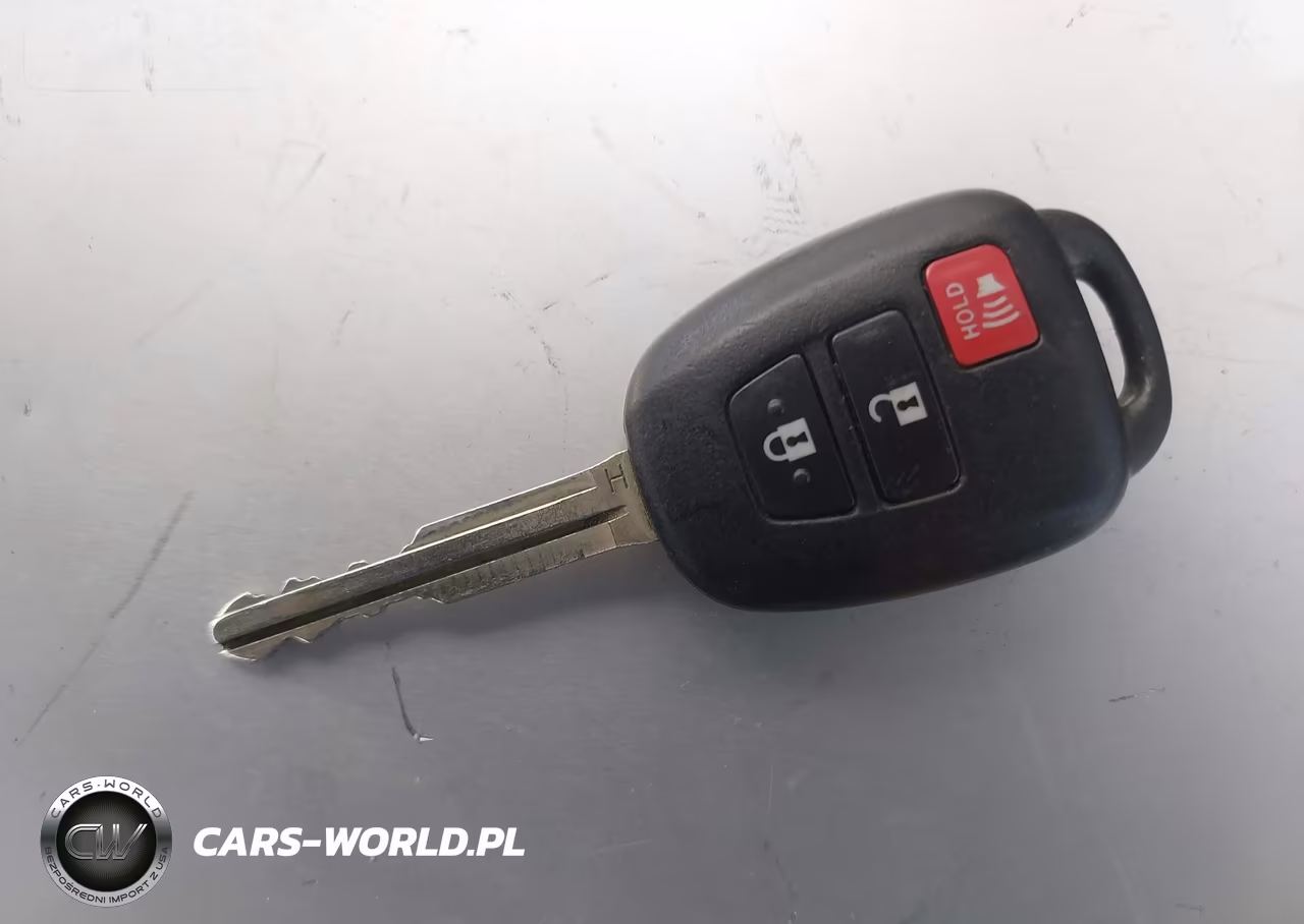 2018 Toyota Rav4 Le VIN:2T3ZFREV8JW432587 - 11