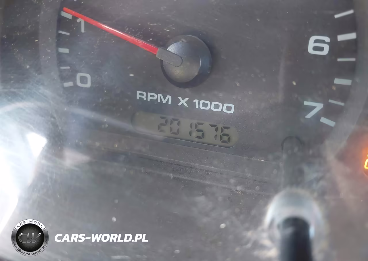 2004 Ford Ranger Edge-Tremor-Xlt VIN:1FTZR45E34PA86099 - 15