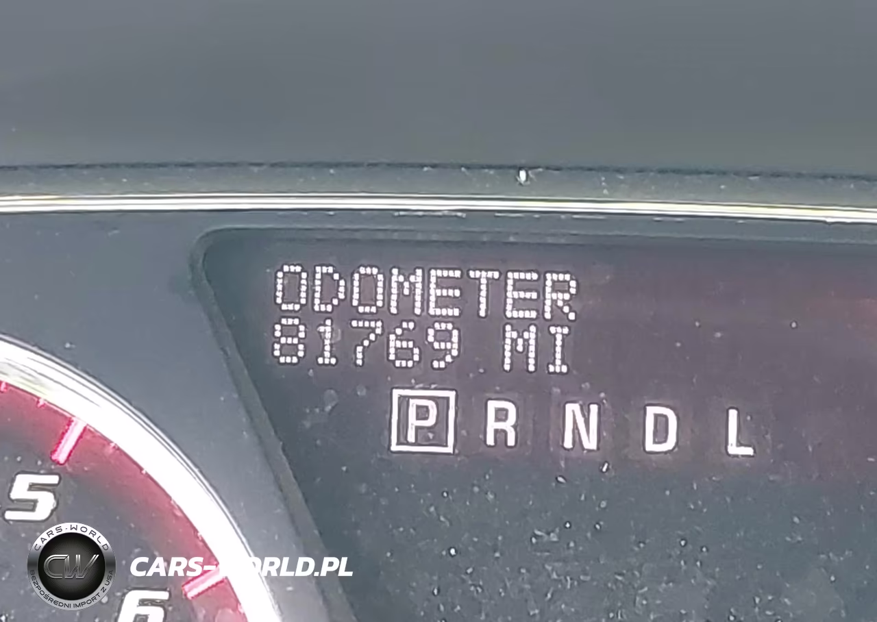 2017 GMC Acadia Limited VIN:1GKKVSKD6HJ229332 - 15