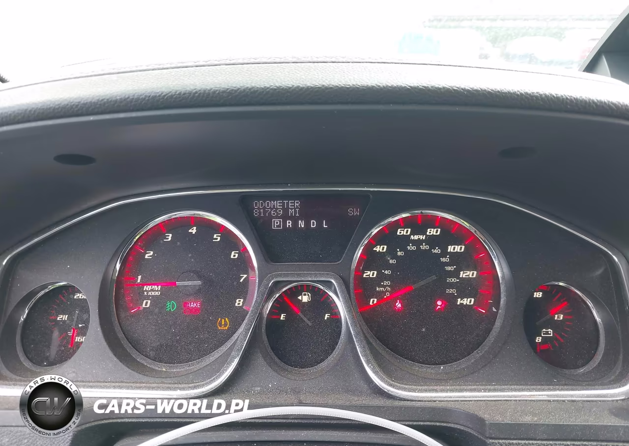 2017 GMC Acadia Limited VIN:1GKKVSKD6HJ229332 - 7