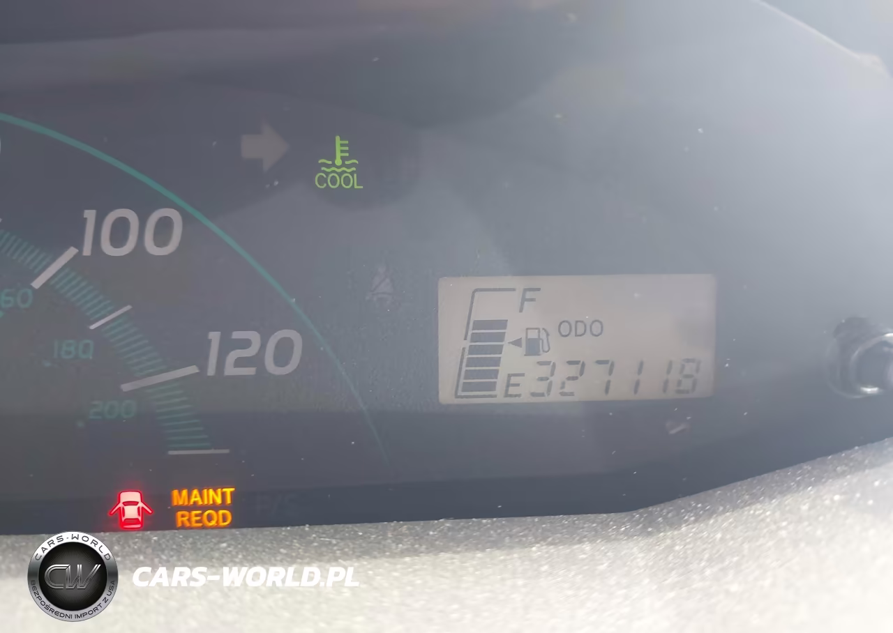 2007 Toyota Yaris VIN:JTDJT923975121291 - 15