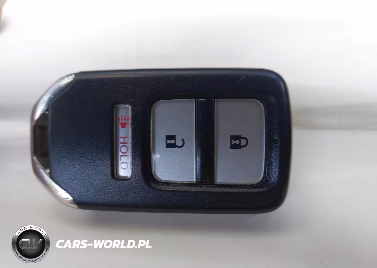2016 Honda Fit Ex VIN:JHMGK5H78GX019323 - 11