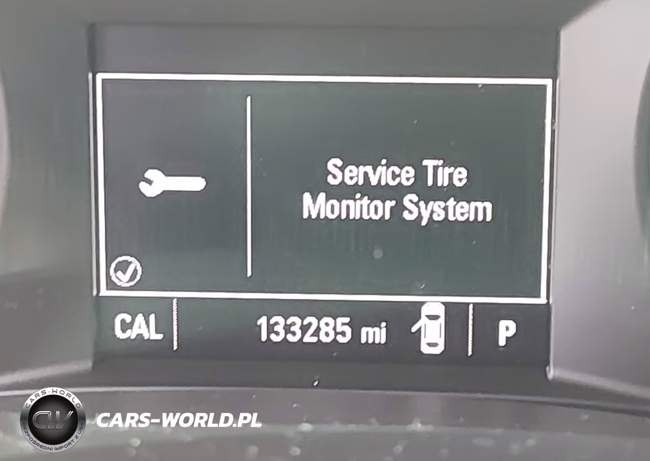 2017 Chevrolet Malibu 1Lt VIN:1G1ZE5ST1HF212002 - 15