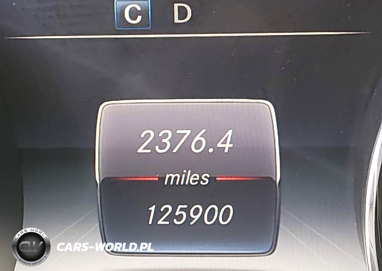 2017 Mercedes-Benz E 300 4Matic VIN:WDDZF4KB3HA219705 - 14