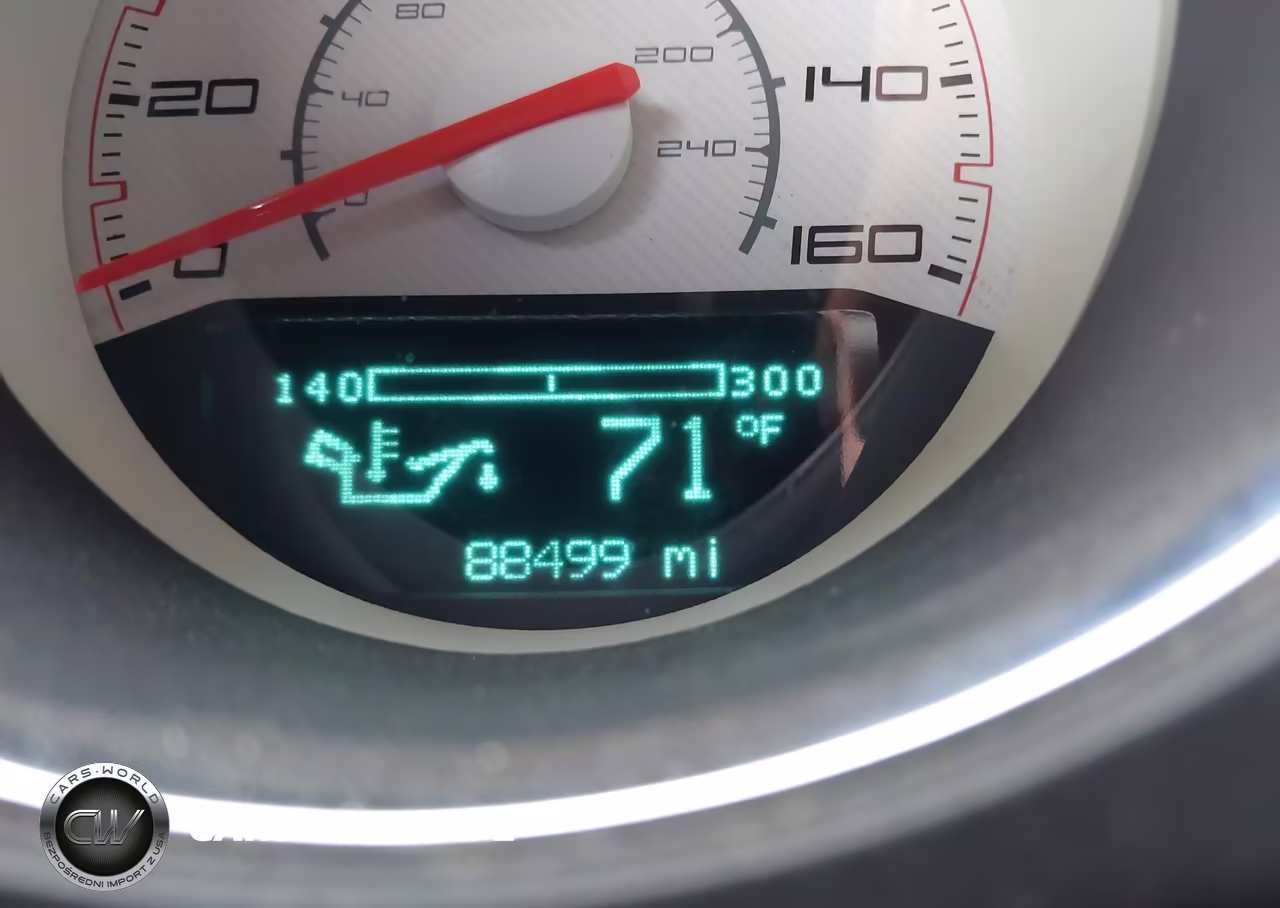 2013 Dodge Challenger R-T Plus VIN:2C3CDYBTXDH570066 - 15