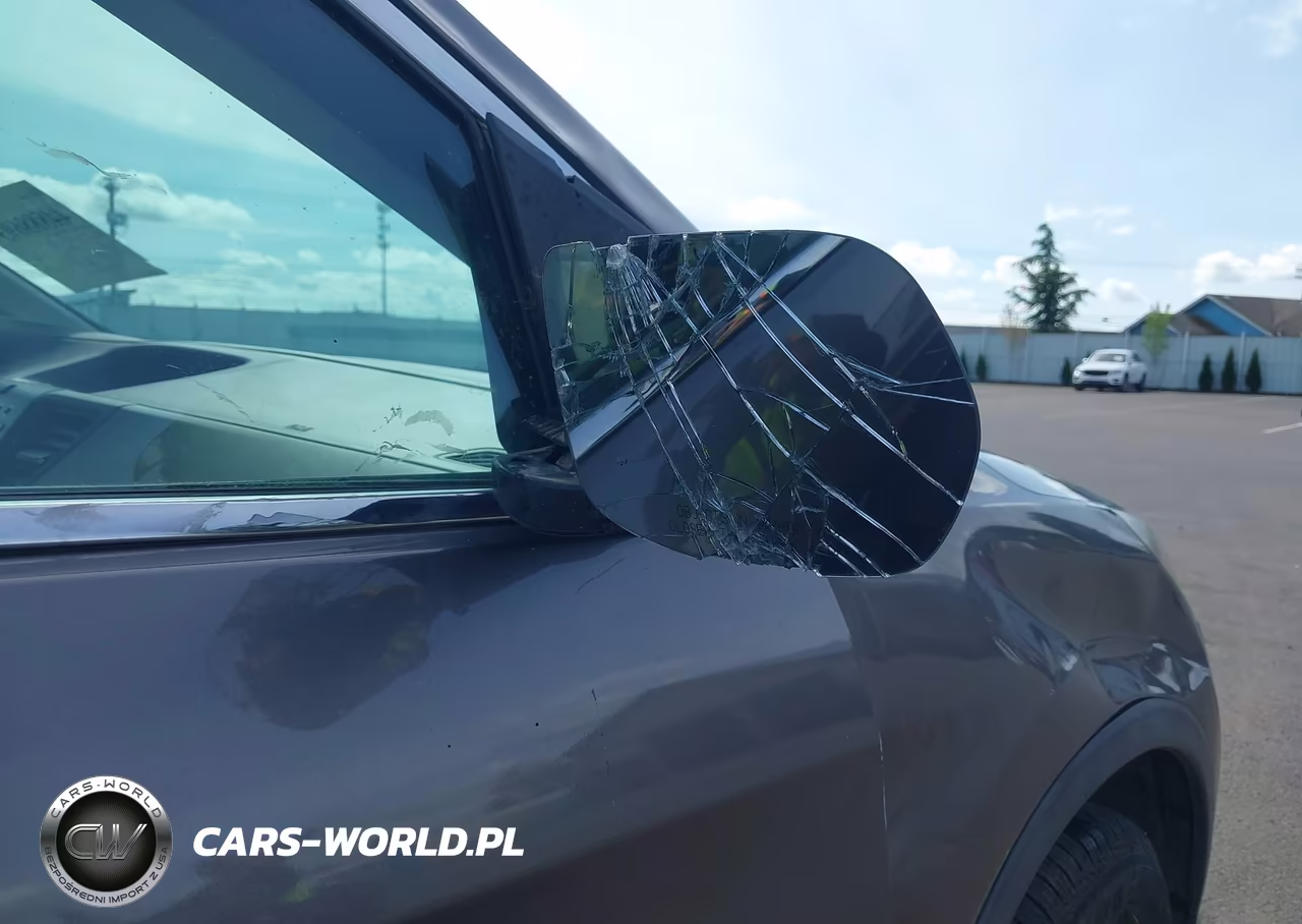 2013 Honda Cr-V Ex VIN:5J6RM3H57DL021696 - 18