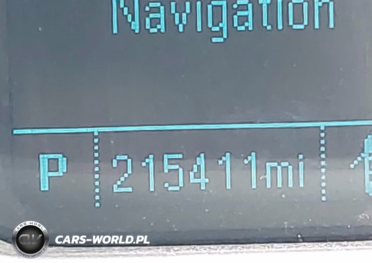 2015 Chevrolet Camaro 1Lt VIN:2G1FD1E31F9249597 - 15