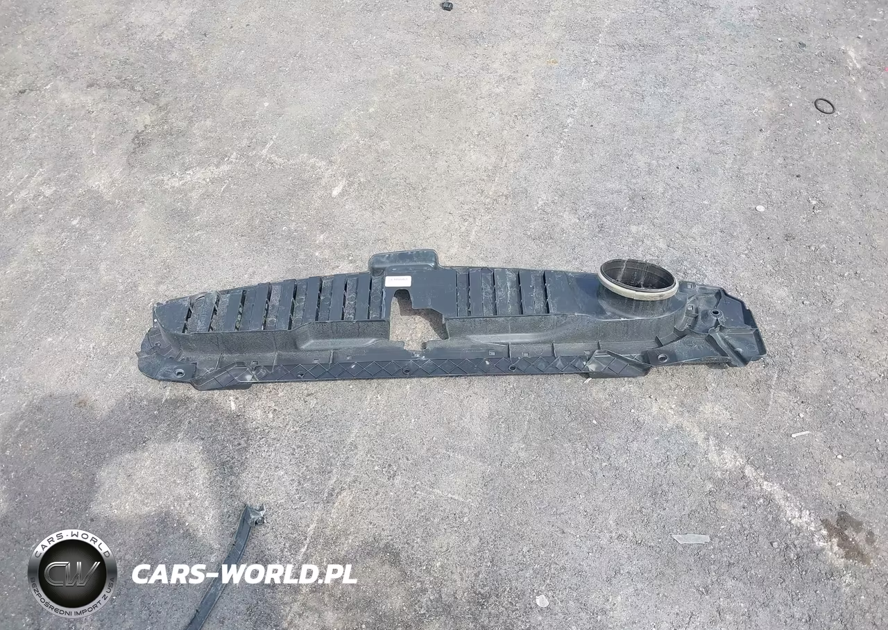 2020 Chevrolet Silverado 1500 4Wd Standard Bed Custom VIN:1GCRYBEH2LZ273919 - 12