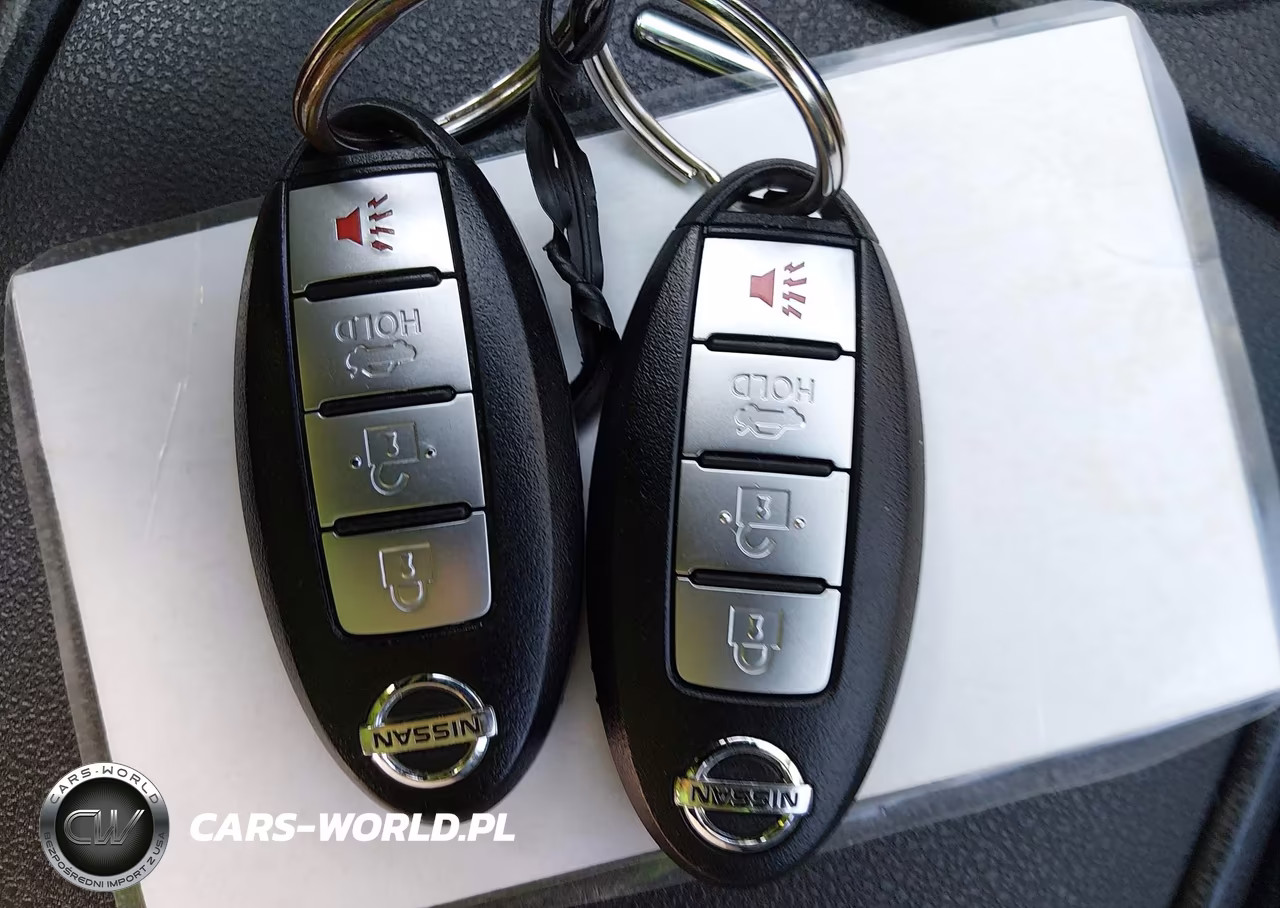 2012 Nissan Altima 2.5 S VIN:1N4AL2AP8CN521726 - 11
