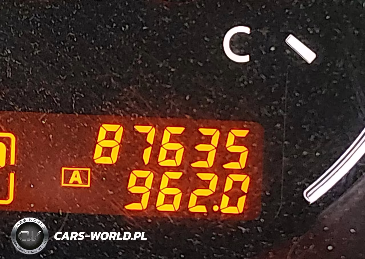 2012 Nissan Altima 2.5 S VIN:1N4AL2AP8CN521726 - 15