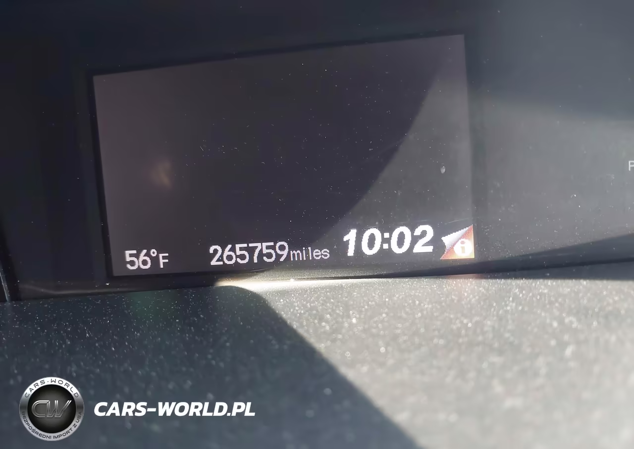 2012 Honda Civic Ex VIN:2HGFG3B81CH514693 - 7