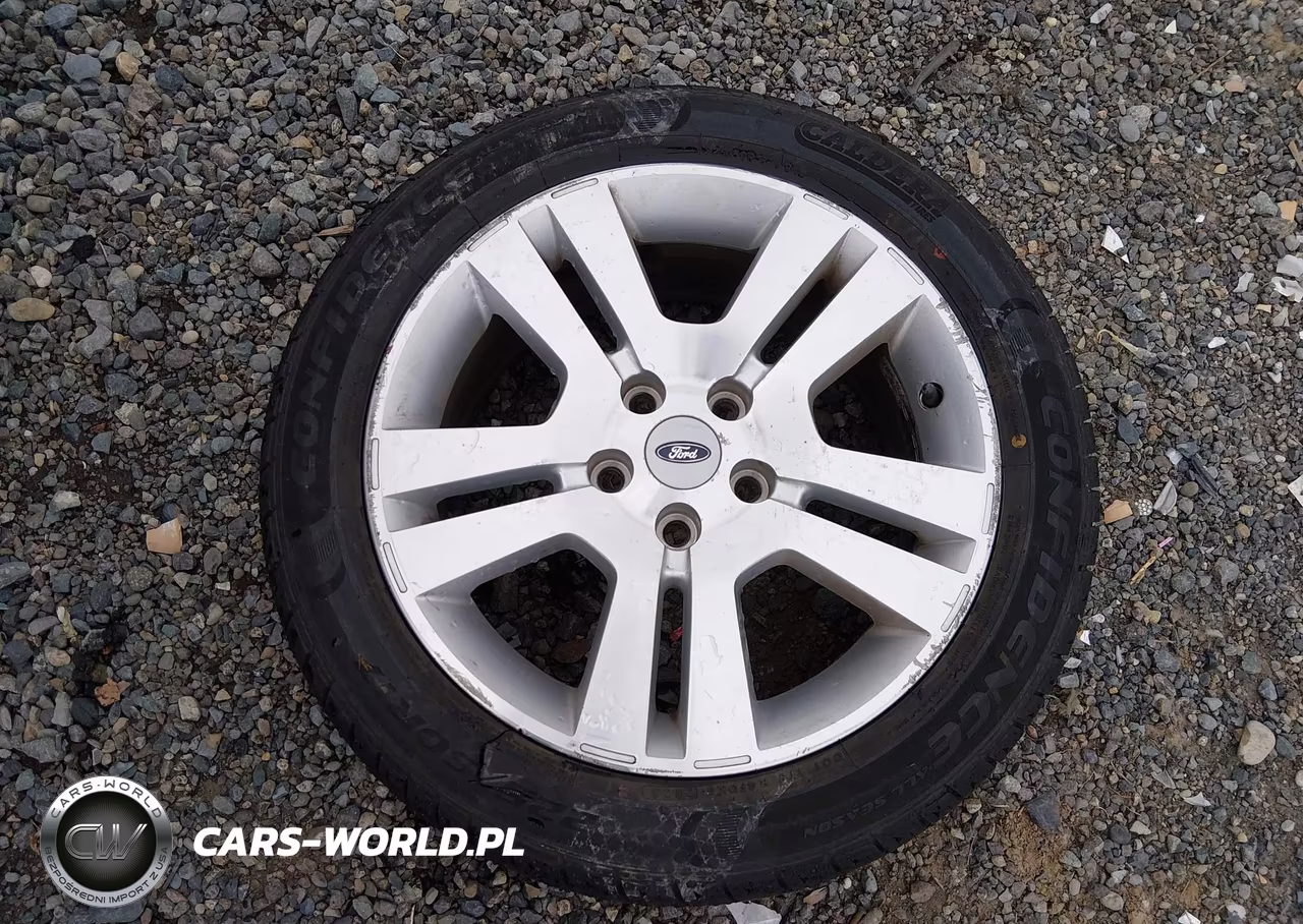 2008 Ford Fusion Sel VIN:3FAHP02178R128256 - 12