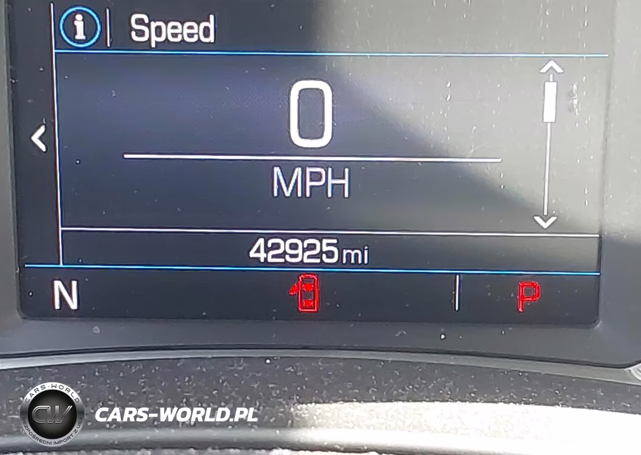 2021 GMC Terrain Awd Sle VIN:3GKALTEV5ML376675 - 16