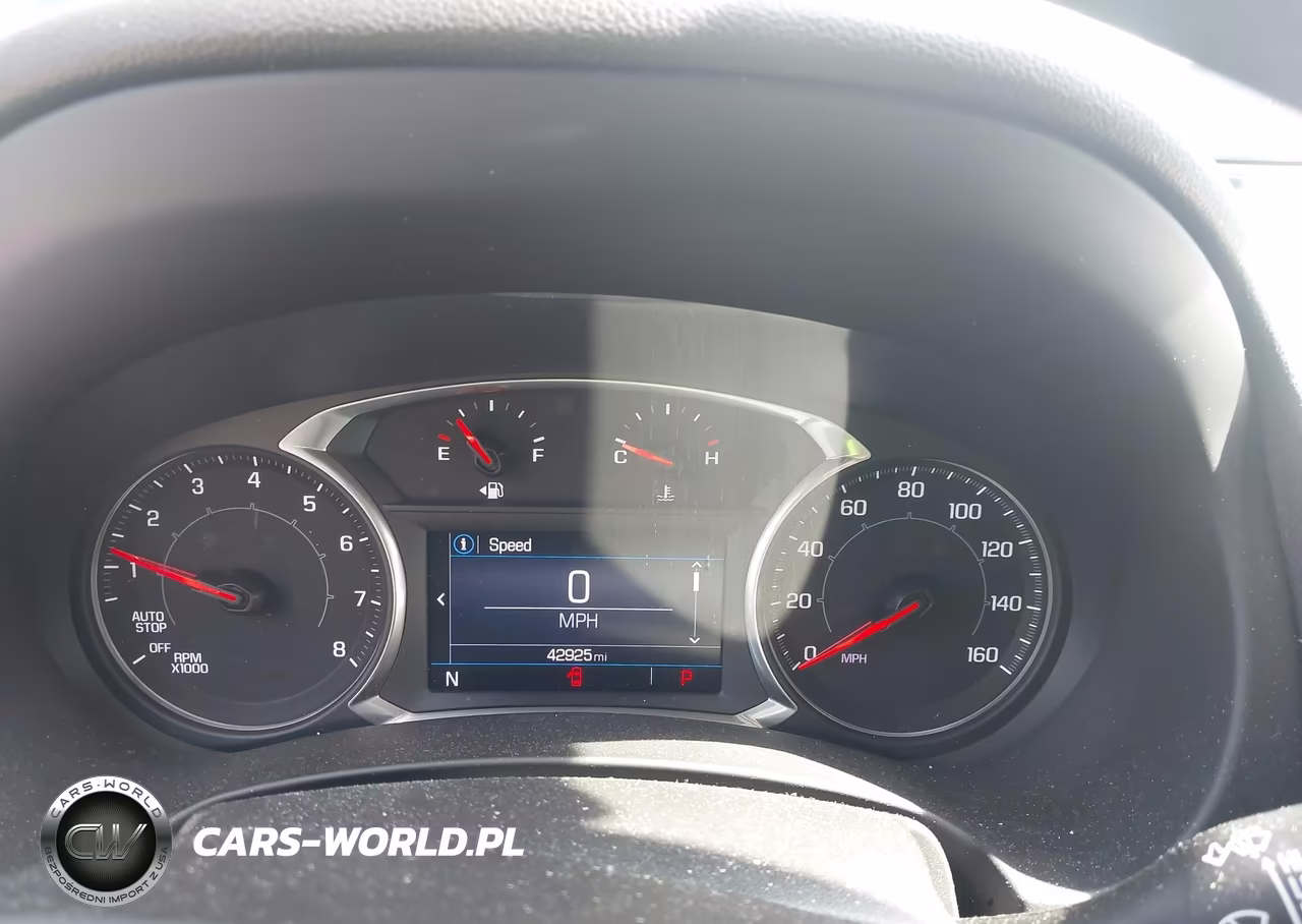 2021 GMC Terrain Awd Sle VIN:3GKALTEV5ML376675 - 7