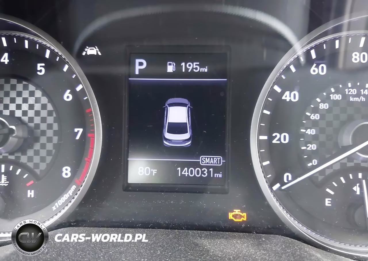 2020 Hyundai Elantra Value Edition VIN:KMHD84LF9LU066511 - 15
