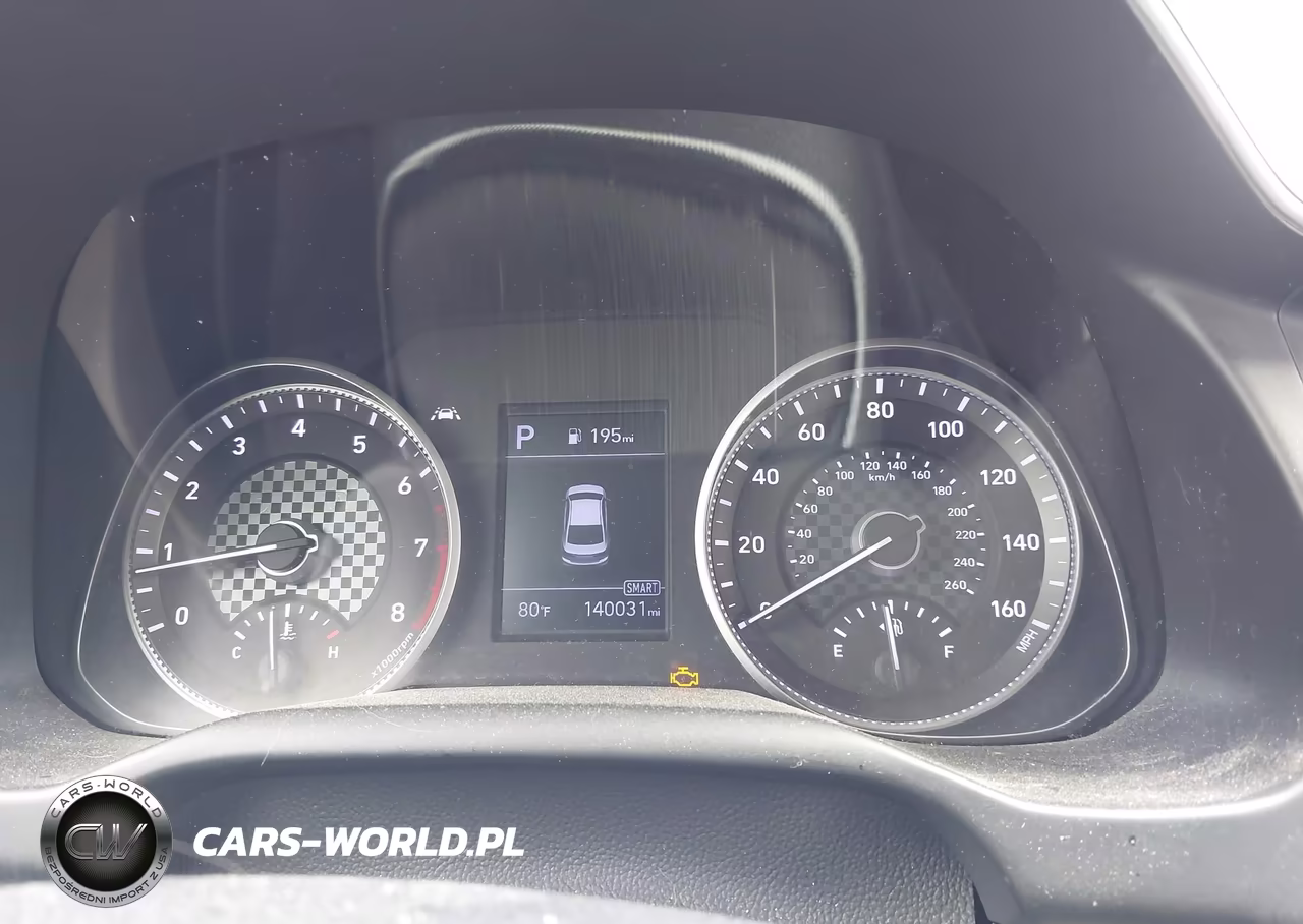 2020 Hyundai Elantra Value Edition VIN:KMHD84LF9LU066511 - 7