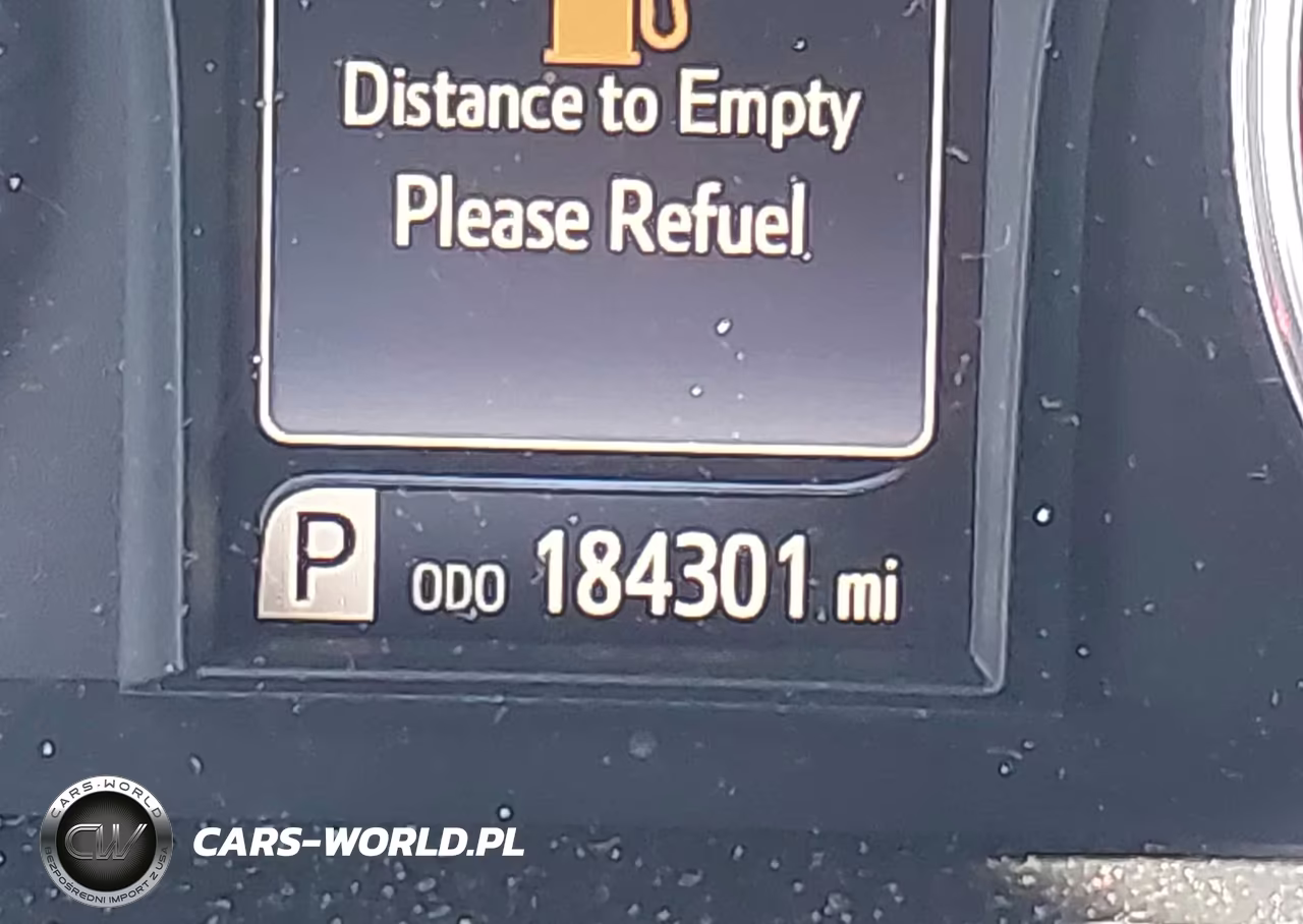 2017 Toyota Camry Se VIN:4T1BF1FK6HU286765 - 16