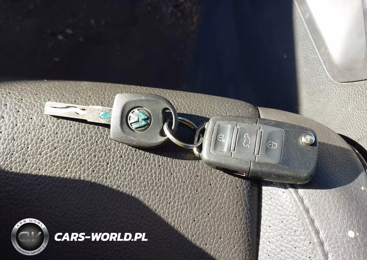 2006 Volkswagen Jetta 2.5 VIN:3VWSF71KX6M686275 - 11