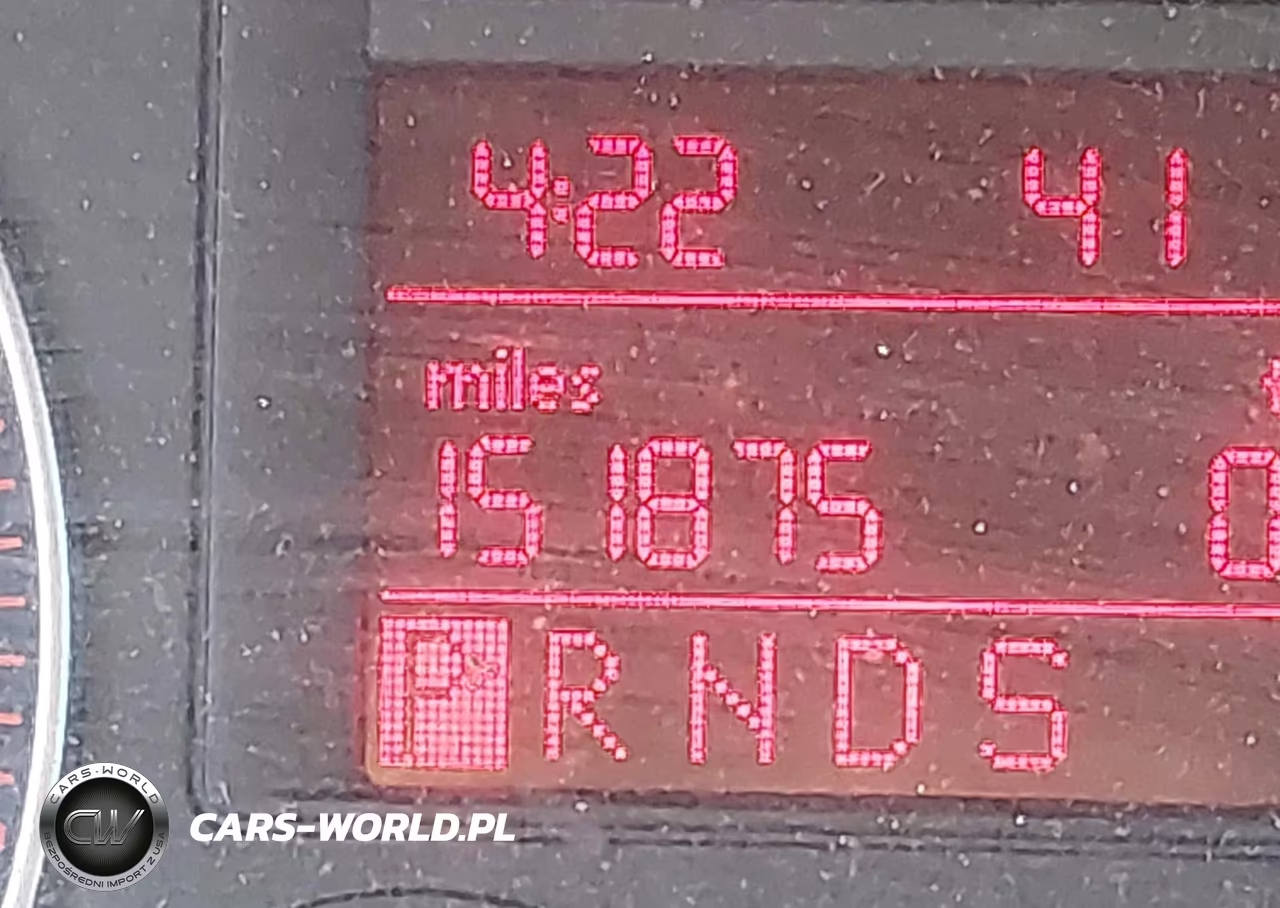 2006 Volkswagen Jetta 2.5 VIN:3VWSF71KX6M686275 - 15