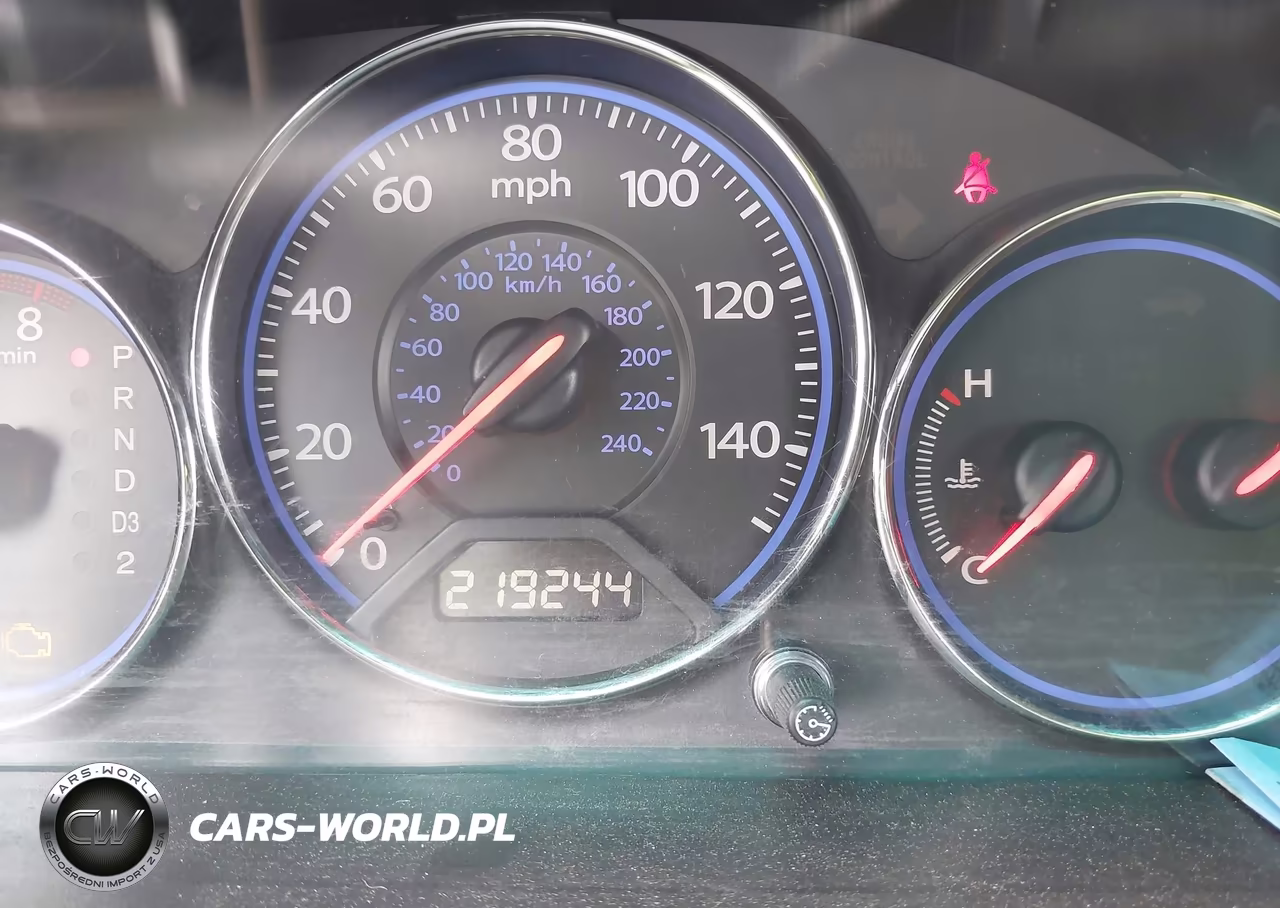 2004 Honda Civic Lx VIN:2HGES16584H630408 - 15