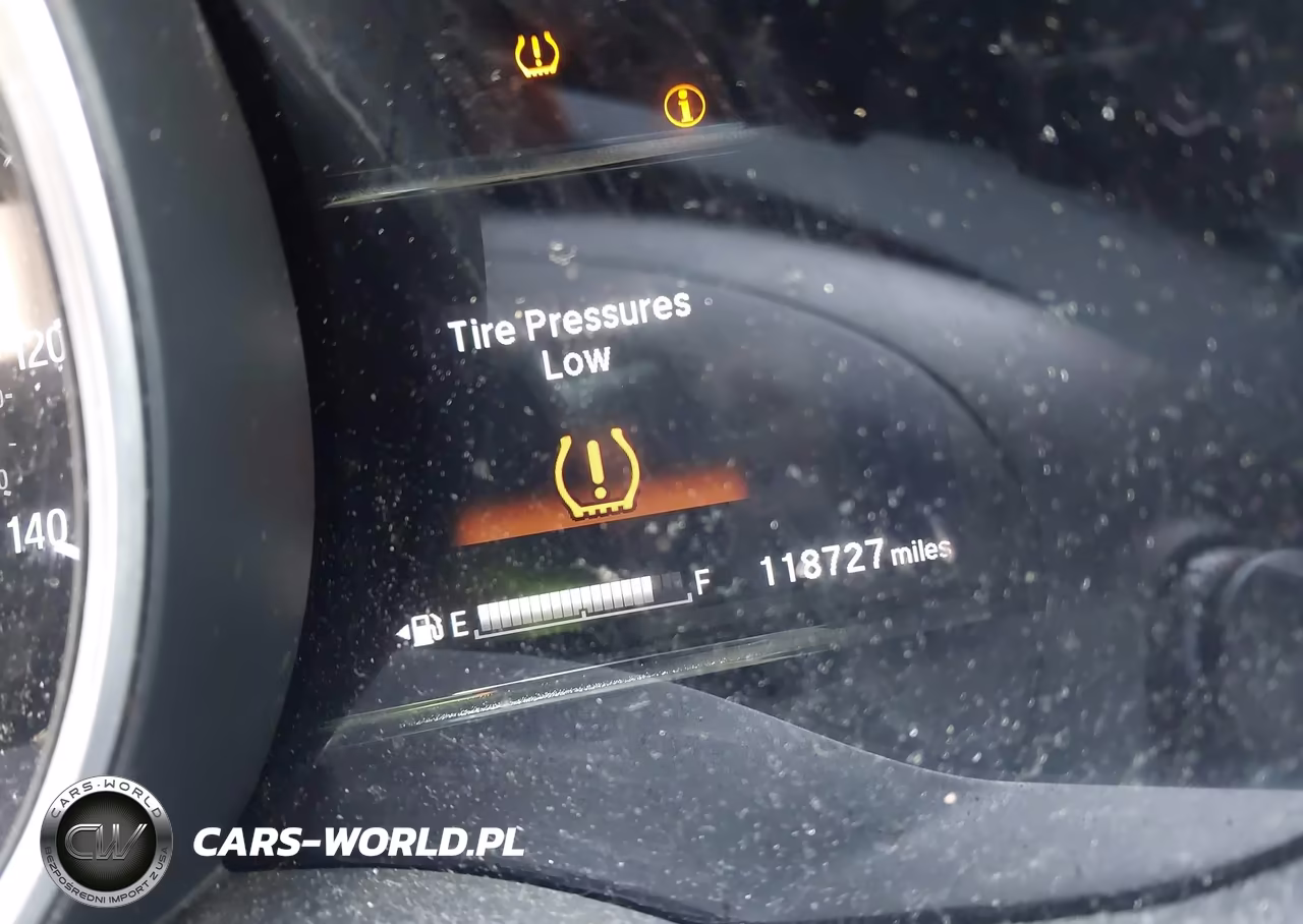 2018 Honda Fit Ex VIN:3HGGK5H83JM722322 - 15