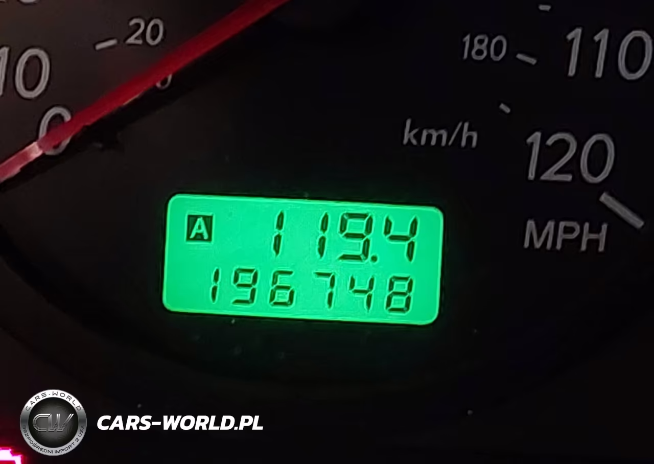 2006 Subaru Impreza 2.5I VIN:JF1GG67696G812054 - 15