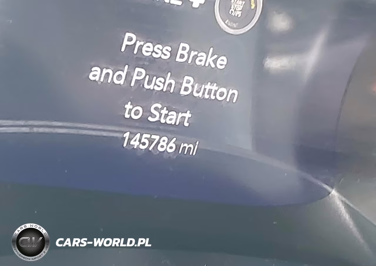 2017 Chrysler Pacifica Touring-L Plus VIN:2C4RC1EG1HR541795 - 15