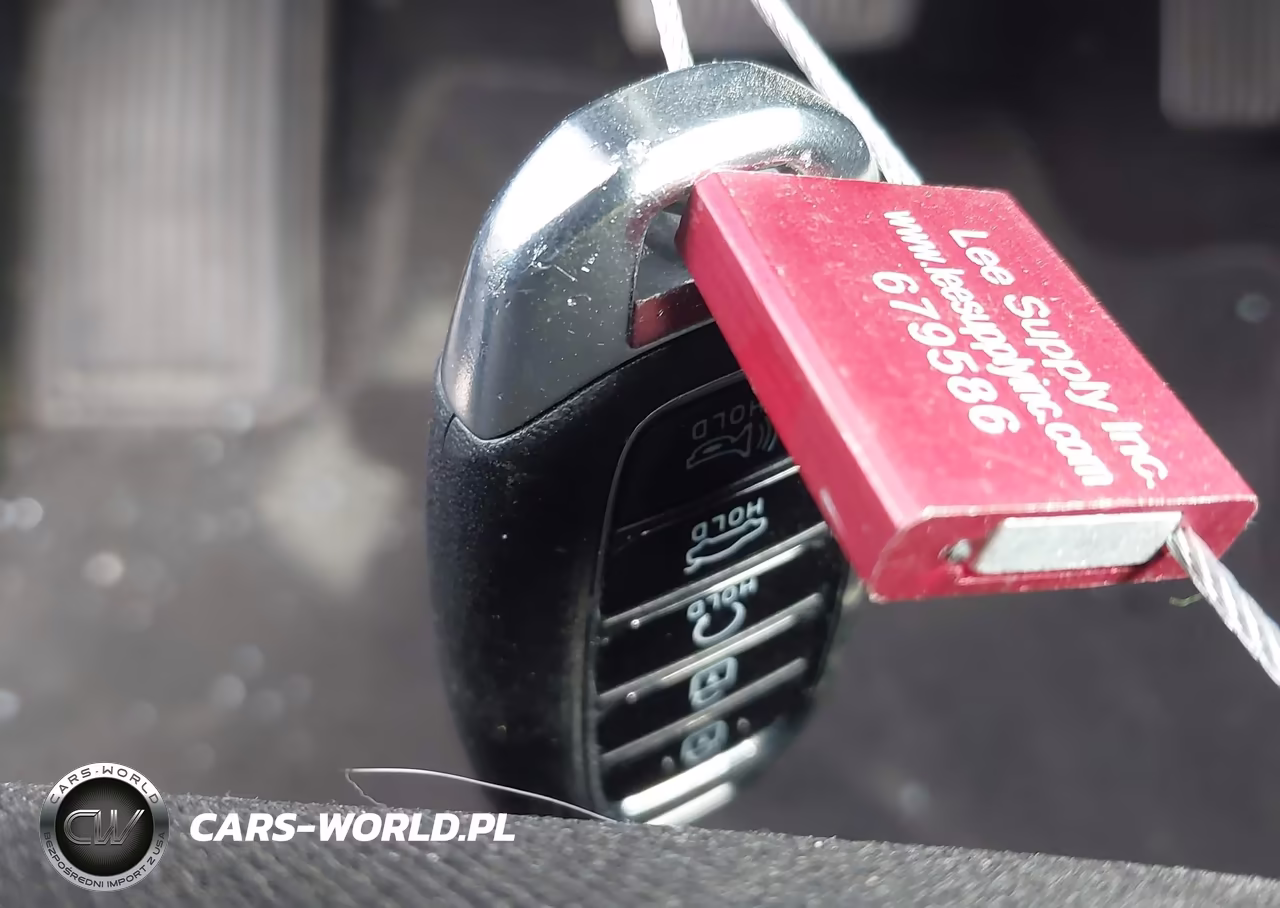 2021 Hyundai Elantra Sel VIN:5NPLN4AG9MH042449 - 11