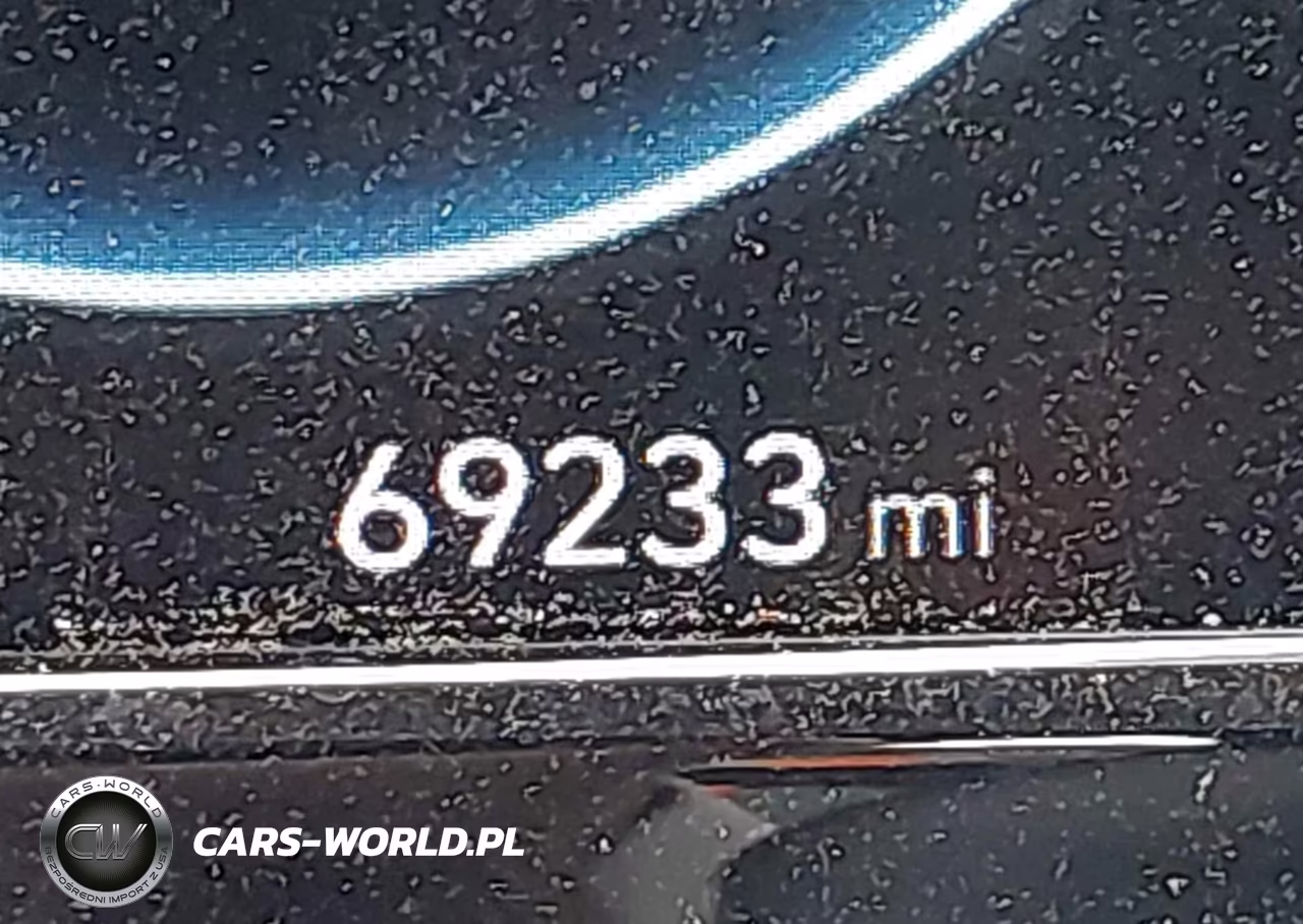 2021 Hyundai Elantra Sel VIN:5NPLN4AG9MH042449 - 15