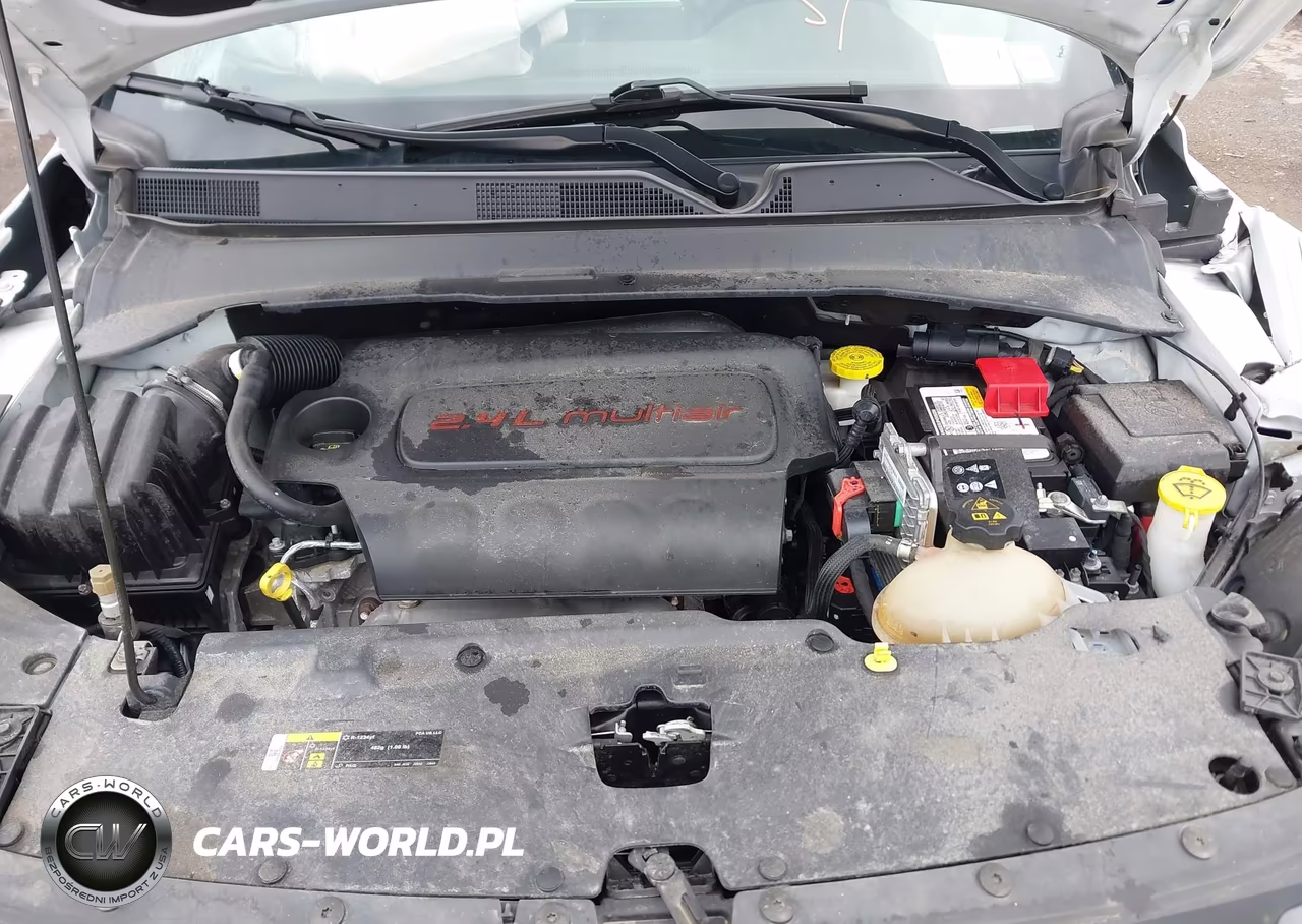 2022 Jeep Compass Trailhawk 4X4 VIN:3C4NJDDB3NT226419 - 10